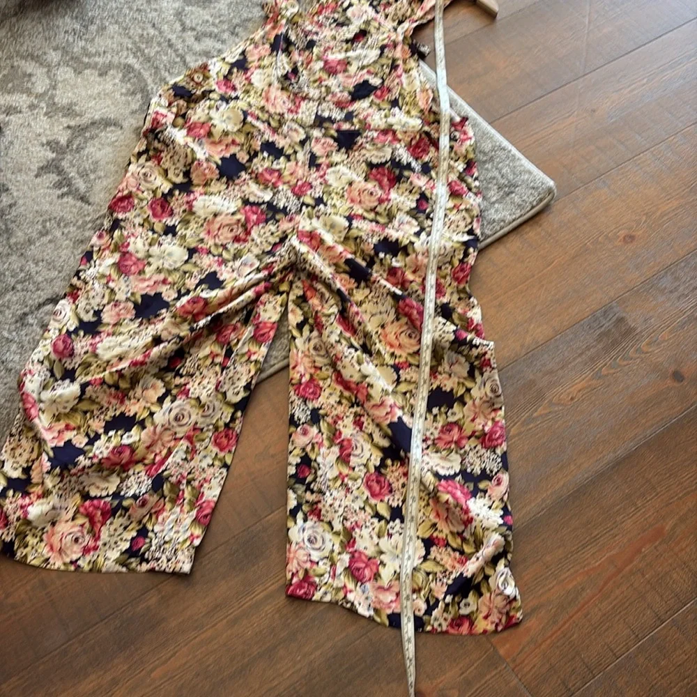 90s vintage overall - Picture 14 of 16